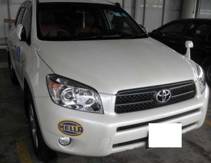 News_Releases_Cases_at_Checkpoints_News_20080514_(2)