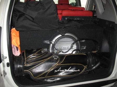 News_Releases_Cases_at_Checkpoints_News_20080514_(3)