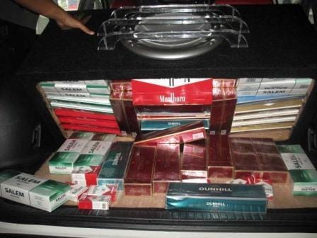 News_Releases_Cases_at_Checkpoints_News_20080514_(4)