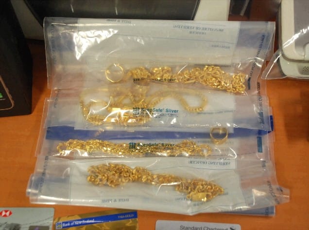 News_Releases_Cases_at_Checkpoints_19_Nov_08_2