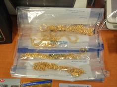 News_Releases_Cases_at_Checkpoints_19_Nov_08_2 News_Releases_Cases_at_Checkpoints_19_Nov_08_2