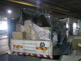 News_Releases_Cases_at_Checkpoints_26_Nov_08_1 News_Releases_Cases_at_Checkpoints_26_Nov_08_1