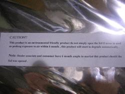 News_Releases_Cases_at_Checkpoints_26_Nov_08_2 News_Releases_Cases_at_Checkpoints_26_Nov_08_2