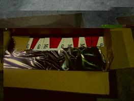 News_Releases_Cases_at_Checkpoints_26_Nov_08_3 News_Releases_Cases_at_Checkpoints_26_Nov_08_3