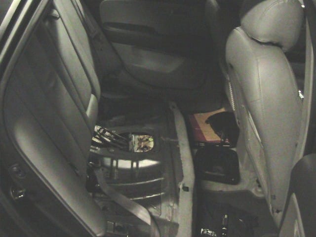 News_Releases_Cases_at_Checkpoints_5_Nov_08_1