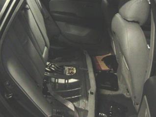 News_Releases_Cases_at_Checkpoints_5_Nov_08_1 News_Releases_Cases_at_Checkpoints_5_Nov_08_1