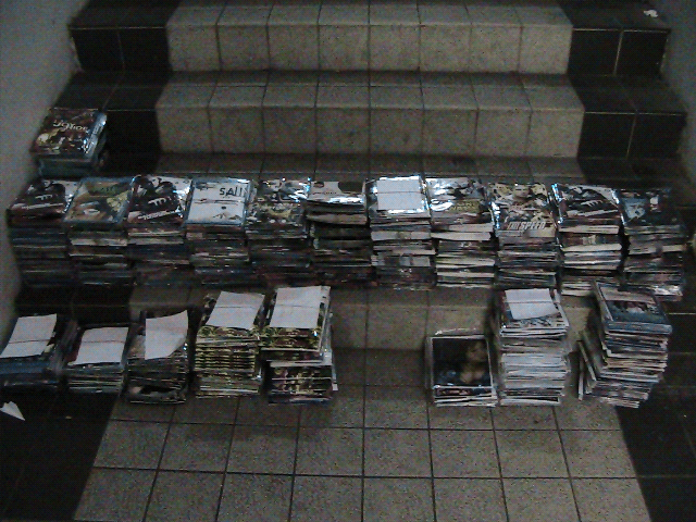 News_Releases_Cases_at_Checkpoints_untitled1