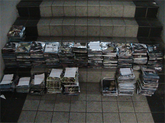 News_Releases_Cases_at_Checkpoints_untitled1 News_Releases_Cases_at_Checkpoints_untitled1