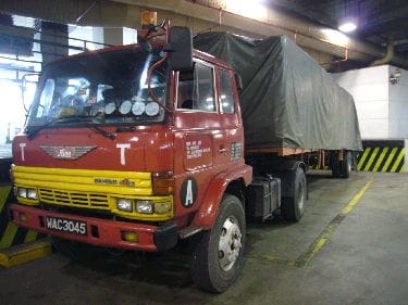 News_Releases_Cases_at_Checkpoints_21_Oct_08_Photo_1 News_Releases_Cases_at_Checkpoints_21_Oct_08_Photo_1