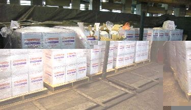 News_Releases_Cases_at_Checkpoints_21_Oct_08_Photo_2 News_Releases_Cases_at_Checkpoints_21_Oct_08_Photo_2