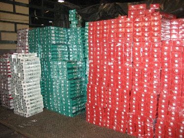 News_Releases_Cases_at_Checkpoints_21_Oct__08_Photo_3 News_Releases_Cases_at_Checkpoints_21_Oct__08_Photo_3