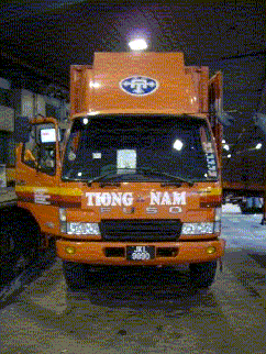 News_Releases_Cases_at_Checkpoints_23_Oct_08_-1