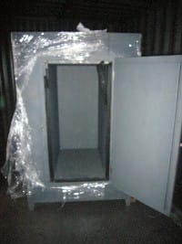 News_Releases_Cases_at_Checkpoints_23_Oct_08_-2 News_Releases_Cases_at_Checkpoints_23_Oct_08_-2