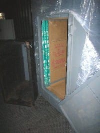 News_Releases_Cases_at_Checkpoints_23_Oct_08_-3 News_Releases_Cases_at_Checkpoints_23_Oct_08_-3