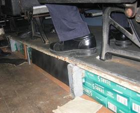 News_Releases_Cases_at_Checkpoints_Photo_1_-_secret_compartments_resized News_Releases_Cases_at_Checkpoints_Photo_1_-_secret_compartments_resized