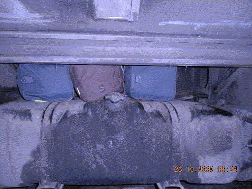 News_Releases_Cases_at_Checkpoints_Photo_2