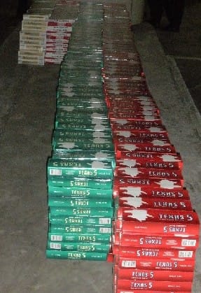 News_Releases_Cases_at_Checkpoints_Photo_2_-_Case_1_exhibits