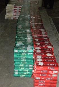 News_Releases_Cases_at_Checkpoints_Photo_2_-_Case_1_exhibits News_Releases_Cases_at_Checkpoints_Photo_2_-_Case_1_exhibits