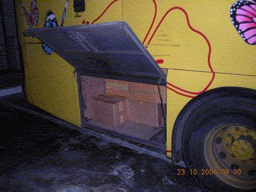 News_Releases_Cases_at_Checkpoints_Photo_3