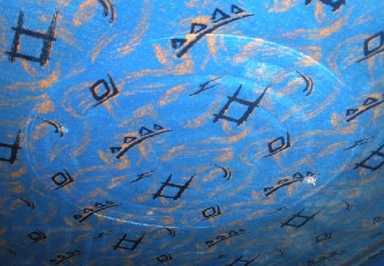 News_Releases_Cases_at_Checkpoints_Photo_3b_-_Ventilation_fan_after_removal