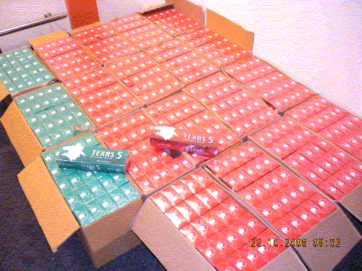 News_Releases_Cases_at_Checkpoints_Photo_4