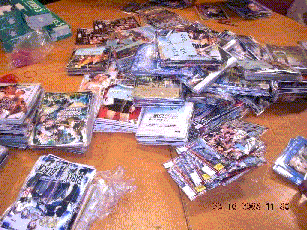 News_Releases_Cases_at_Checkpoints_Photo_5