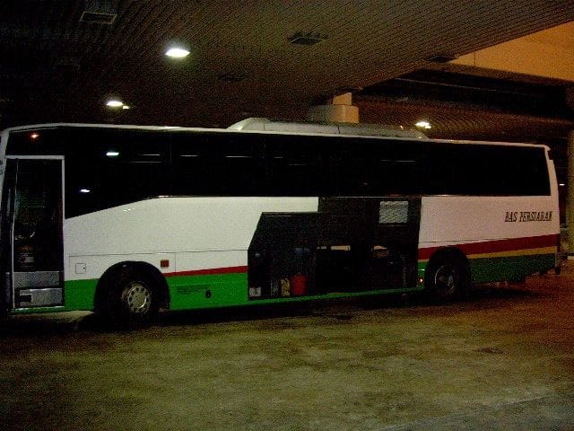 News_Releases_Cases_at_Checkpoints_26_Sep_08_1