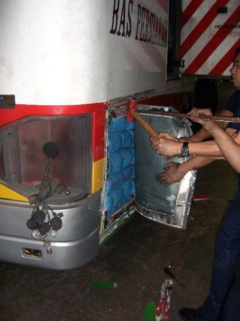 News_Releases_Cases_at_Checkpoints_26_Sep_08_2