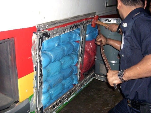 News_Releases_Cases_at_Checkpoints_26_Sep_08_3