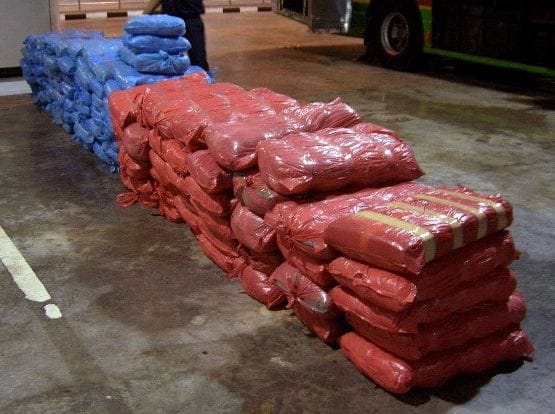 News_Releases_Cases_at_Checkpoints_26_Sep_08_4