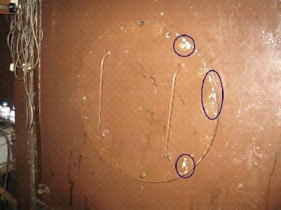 News_Releases_Cases_at_Checkpoints_18_Aug_09_1