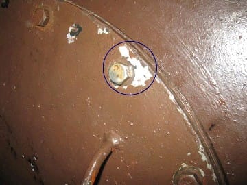 News_Releases_Cases_at_Checkpoints_18_Aug_09_2