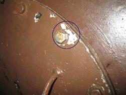 News_Releases_Cases_at_Checkpoints_18_Aug_09_2 News_Releases_Cases_at_Checkpoints_18_Aug_09_2