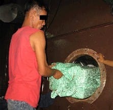 News_Releases_Cases_at_Checkpoints_18_Aug_09_4