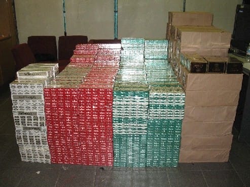 News_Releases_Cases_at_Checkpoints_18_Aug_09_5