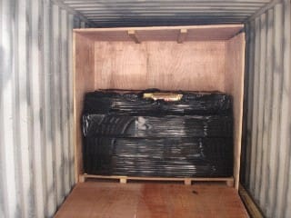 News_Releases_Cases_at_Checkpoints_19_Aug_09_1