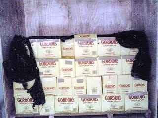 News_Releases_Cases_at_Checkpoints_19_Aug_09_2