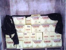 News_Releases_Cases_at_Checkpoints_19_Aug_09_2 News_Releases_Cases_at_Checkpoints_19_Aug_09_2