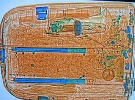 News_Releases_Cases_at_Checkpoints_21_Aug_09_1 News_Releases_Cases_at_Checkpoints_21_Aug_09_1