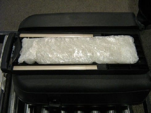 News_Releases_Cases_at_Checkpoints_21_Aug_09_2