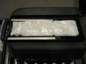 News_Releases_Cases_at_Checkpoints_21_Aug_09_2 News_Releases_Cases_at_Checkpoints_21_Aug_09_2