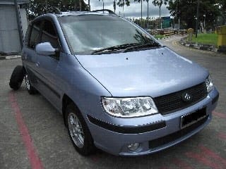 News_Releases_Cases_at_Checkpoints_1_Dec_09_1 News_Releases_Cases_at_Checkpoints_1_Dec_09_1