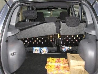 News_Releases_Cases_at_Checkpoints_1_Dec_09_2 News_Releases_Cases_at_Checkpoints_1_Dec_09_2