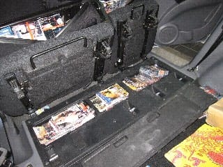 News_Releases_Cases_at_Checkpoints_1_Dec_09_3