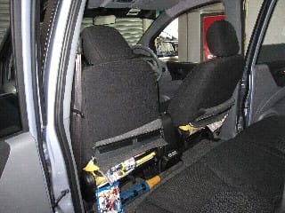 News_Releases_Cases_at_Checkpoints_1_Dec_09_4 News_Releases_Cases_at_Checkpoints_1_Dec_09_4