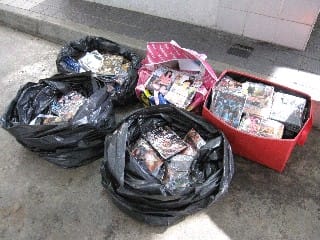 News_Releases_Cases_at_Checkpoints_1_Dec_09_5 News_Releases_Cases_at_Checkpoints_1_Dec_09_5