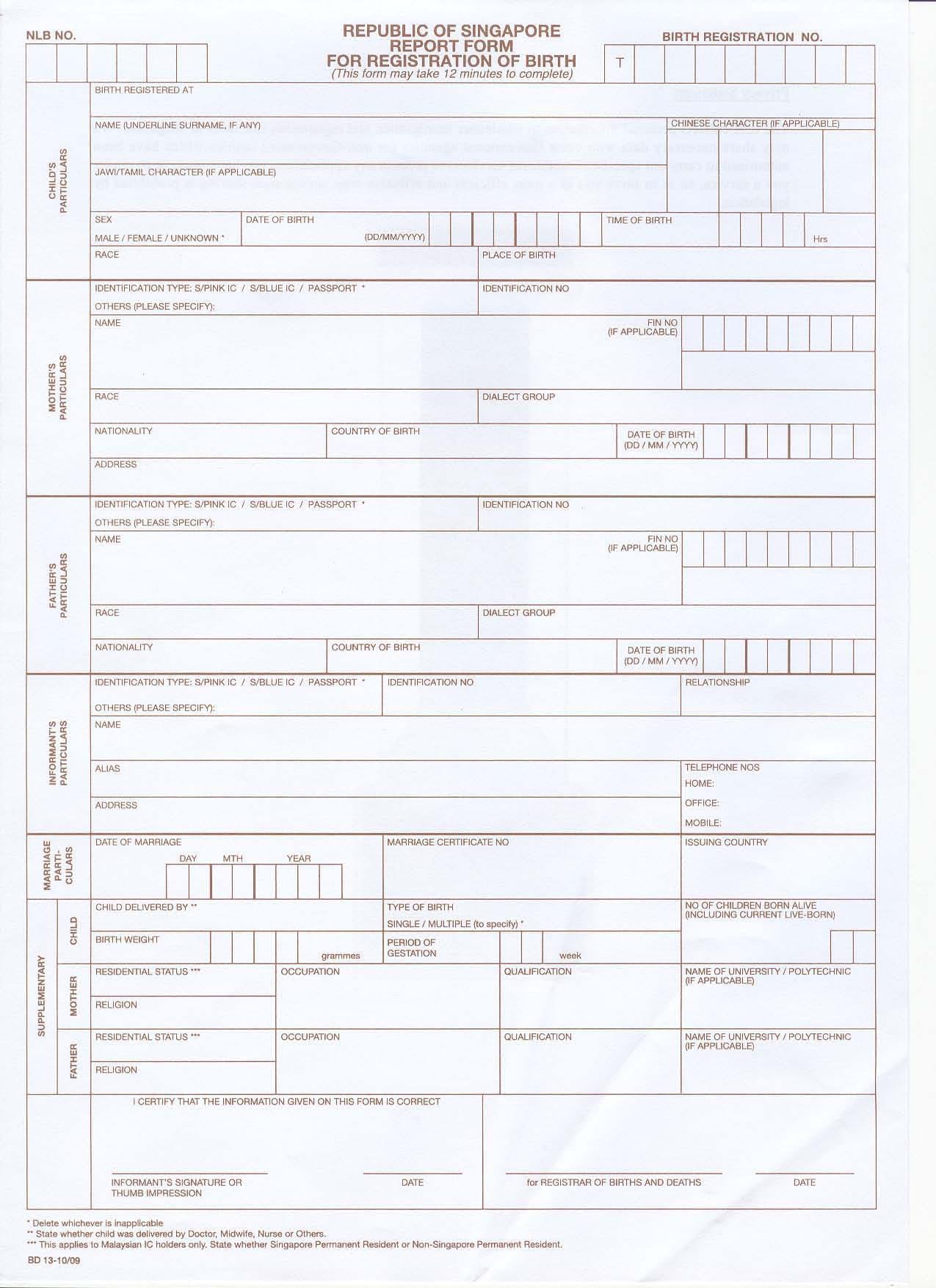 News_Releases_Cases_at_Checkpoints_Annex_A