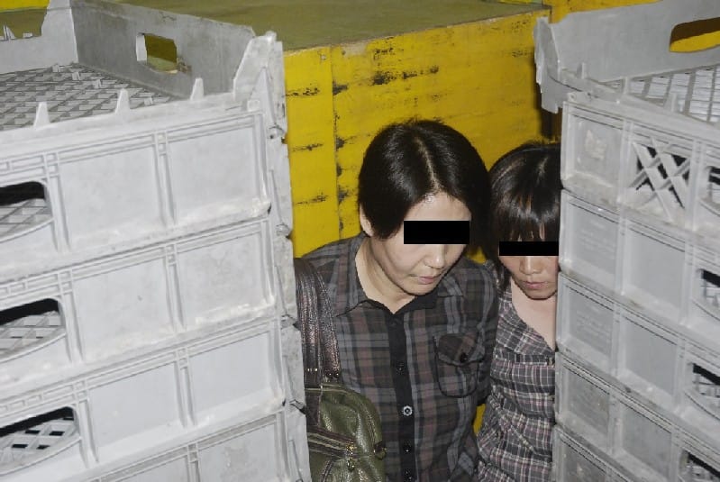 News_Releases_Cases_at_Checkpoints_Immigration_offenders_found_hiding_behind_the_crates_2