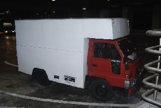 News_Releases_Cases_at_Checkpoints_The_Luton_van_used_for_hiding_the_immigration_offenders