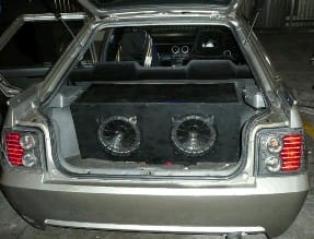 News_Releases_Cases_at_Checkpoints_23_Feb_09_1 News_Releases_Cases_at_Checkpoints_23_Feb_09_1